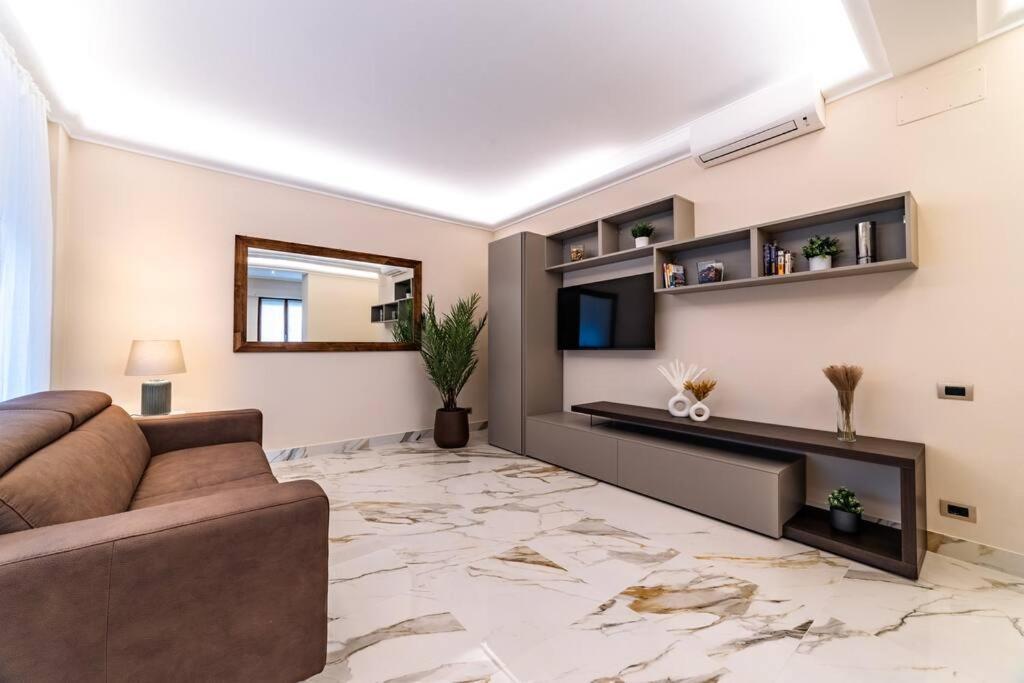 Villa 42 Gandino Superior Roma Exterior foto